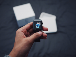 FDA Digital Health Regulations Could Create New Opportunities for Pharma FDA digital health regulations