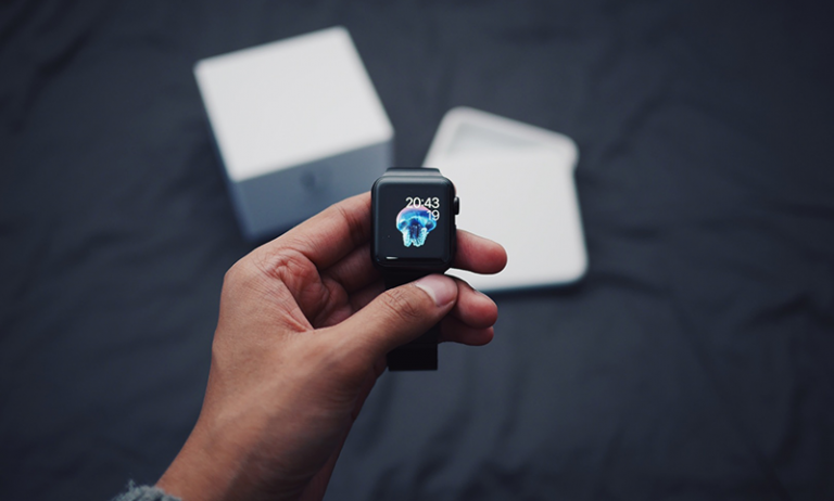 FDA digital health regulations