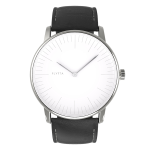 Flytta Smartwatch: A New Approach to Parkinson’s Care Flytta watch for Parkinson’s