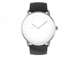 Flytta Smartwatch: A New Approach to Parkinson’s Care Flytta watch for Parkinson’s