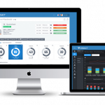 Kinduct and Orreco Join Hands to Develop Products for Elite Sports Teams Kinduct Orreco collaboration