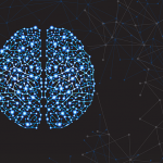 Neurotech: The Next Frontier for Wearable Technology Neurotech in wearables