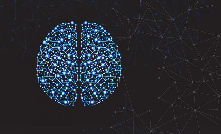 Neurotech in wearables