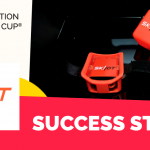 SKIIOT: The Next Generation Skiing Analyzer