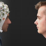 SeizeIT2: Discreet and Clinically Accurate Seizure Detecting Wearable SeizeIT2 seizure detection