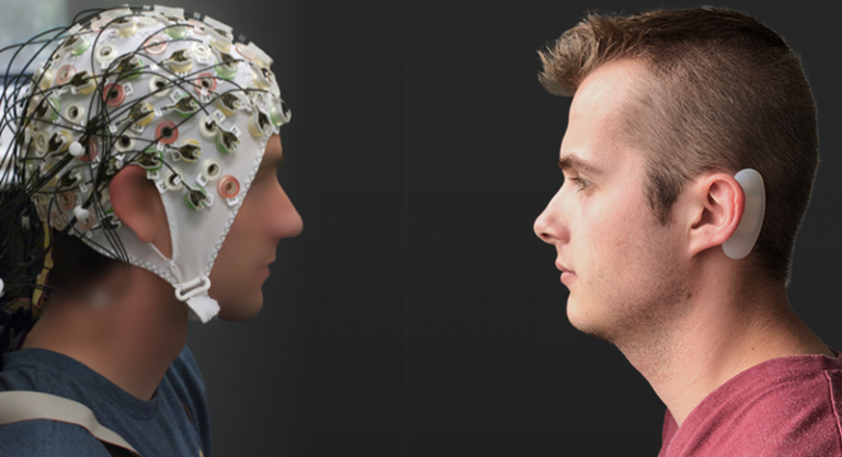 SeizeIT2 seizure detection