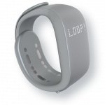 Spry Health’s the Loop System Wearable Gets FDA Clearance for Monitoring COPD Patients The loop COPD patient monitoring