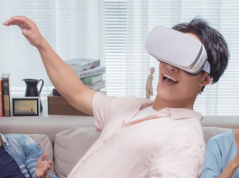 Top Wearable Tech Startups from China in 2019 Top Wearable startups in China