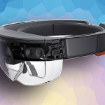 US Army Uses Modified HoloLens 2 for Real-Life Video Game US Army HoloLens 2