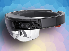 US Army Uses Modified HoloLens 2 for Real-Life Video Game US Army HoloLens 2