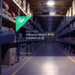 Upskill’s AR Software Helping Big Companies Reduce Cost and Improve Quality and Productivity Upskill AR software