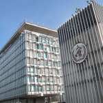 World Health Organization Releases First Guideline on Digital Health Adoption WHO guidelines digital health