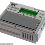 UMich Scientists Develop Wearable Device that Captures Live Bloodborne Cancer Cells Wearable capture cancer cells