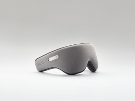 Tech Companies Trying to Prevent Opioid Addiction with Pain Relief Wearables Wearables for pain relief