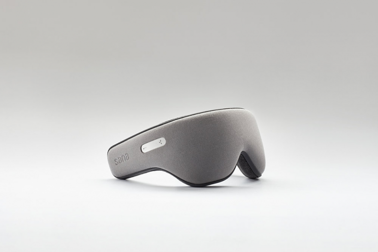 Wearables for pain relief