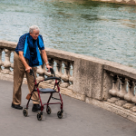 These Wearables Are Helping Seniors Stay Safe and Healthy Wearables for seniors