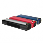 xFyro xS2: True Wireless and Waterproof Earbuds with High Quality Sound xFyro xS2 earbuds