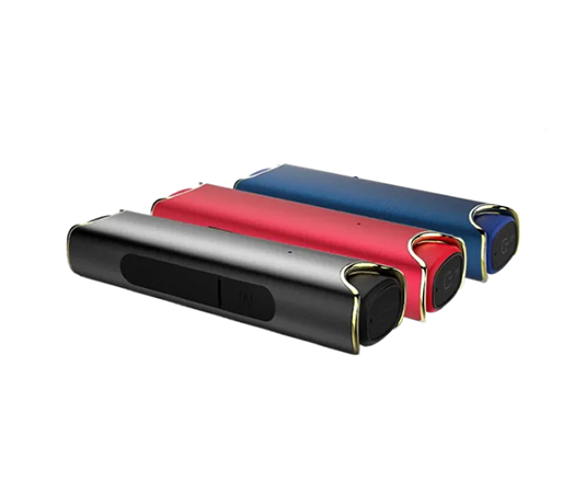 xFyro xS2: True Wireless and Waterproof Earbuds with High Quality Sound xFyro xS2 earbuds