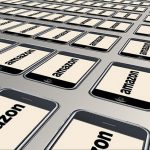 Amazon Reportedly Working on a Wearable That Reads Human Emotions Amazon wearable reads emotions