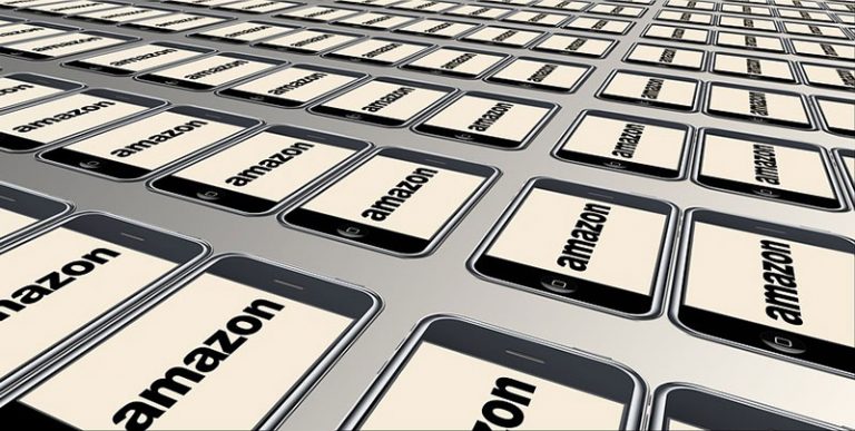 Amazon wearable reads emotions