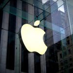 Apple Buys Asthma-Monitoring Startup Tueo Health Apple Tueo health