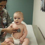 CPI, ItoM Medical and Blumorpho Working on Next Gen Smart Vest for Children with Asthma Asthma smart vest for children