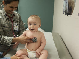 CPI, ItoM Medical and Blumorpho Working on Next Gen Smart Vest for Children with Asthma Asthma smart vest for children