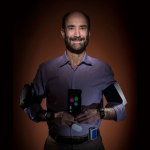 Big Data Can Help Predict Personal Health Risks, Stanford Study Shows Big data predict health risks