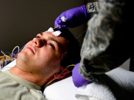 DARPA Funds Six Organizations to Support Next-Generation Nonsurgical Neurotechnology program DARPA N3 program