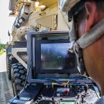 DARPA-N3-program-2