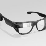 Google Announces Glass Enterprise Edition 2 with Qualcomm XR1 for $999 Glass Enterprise Edition 2