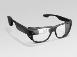 Google Announces Glass Enterprise Edition 2 with Qualcomm XR1 for $999 Glass Enterprise Edition 2