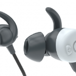Google and Qualcomm Launch Dev Kit for Google Assistant Headphones Google Qualcomm dev kit