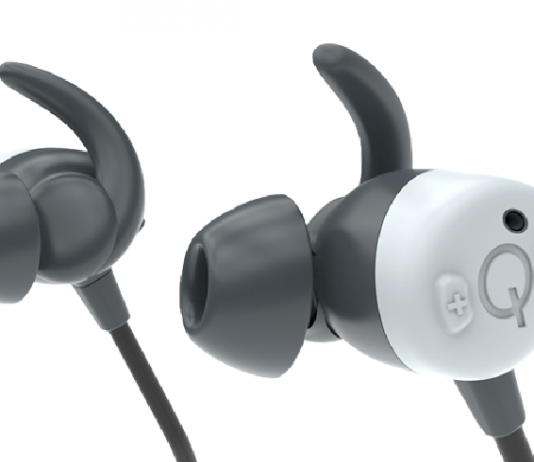 Google and Qualcomm Launch Dev Kit for Google Assistant Headphones Google Qualcomm dev kit