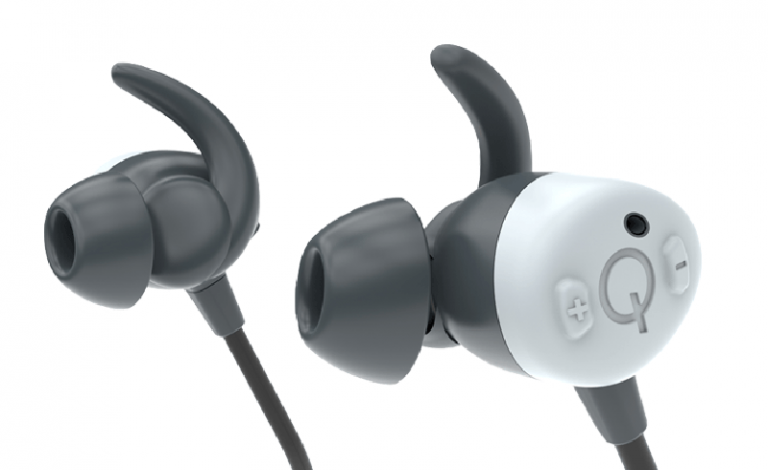 Google Qualcomm dev kit