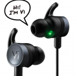 Future Hearables Will Monitor Our Brains to Make Our Lives Better, Says Stanford Scientist Hearables monitor brains