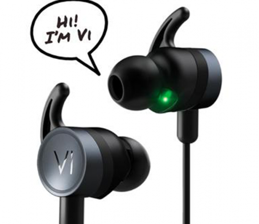 Future Hearables Will Monitor Our Brains to Make Our Lives Better, Says Stanford Scientist Hearables monitor brains