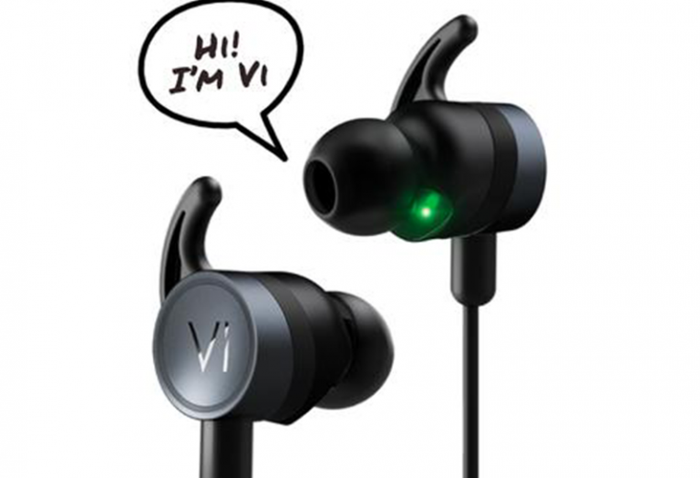 Hearables monitor brains