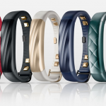 Jawbone Resurges after Raising $65 Million for Wearable Health Service Jawbone Health Hub