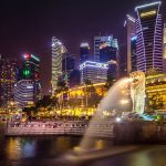 Wearables Startup KaHa Raises $6.2 Million in Series B Funding KaHa series B funding