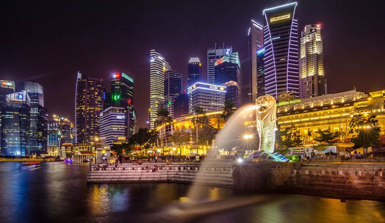 KaHa series B funding