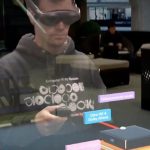 Magic Leap Buys AR Telepresence Startup Mimesys to Boost Spatial Computing Offerings Magic Leap buys Mimesys