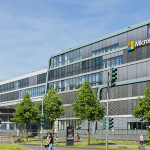 Microsoft Hits $1 Trillion Market Cap Becomes 3rd US company to Do So Microsoft shares hit 1 trillion dollars