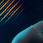 Nanusens Surpasses £200,000 Funding Target, Nearing £350,000 Nanusens surpasses funding target