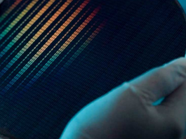 Nanusens Surpasses £200,000 Funding Target, Nearing £350,000 Nanusens surpasses funding target