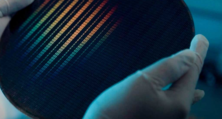 Nanusens surpasses funding target