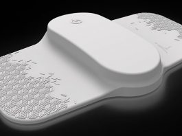 Theranica’s Nerivio Migra Wearable Gets FDA De Novo for Migraine Treatment Nerivio Migra Migraine wearable