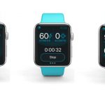 Nightware Receives FDA Breakthrough Status for its PTSD Nightmare Therapy App Nightware PTSD app