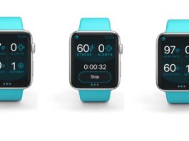 Nightware Receives FDA Breakthrough Status for its PTSD Nightmare Therapy App Nightware PTSD app