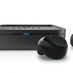 Nuheara Offering IQstream TV for Free with the Purchase of IQbuds BOOST Nuheara IQstream TV